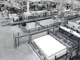 PVS Systemtechnik GmbH PVS Systemtechnik GmbH PVS Systemtechnik GmbH