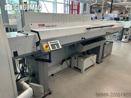 TRAUB TNK 36