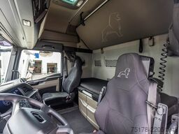 MAN TGX 18.510 BLS - INTARDER