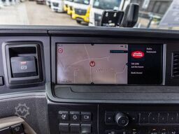 MAN TGX 18.510 BLS - INTARDER