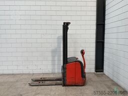 Linde L16