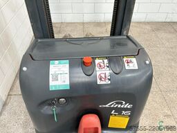 Linde L16
