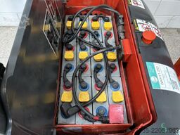 Linde L16