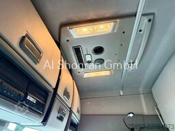 Renault T460 Sleepercab/Retarder/Standklima/Eu6