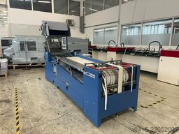 MBO T 700 NAVIGATOR