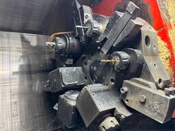 EMCO EMCO TURN 45