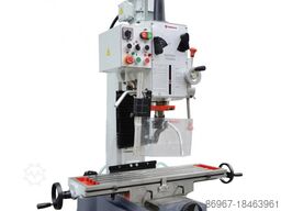 CORMAK ZX7045B1