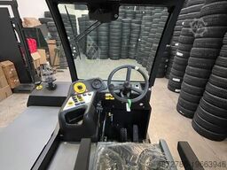 Kärcher 150/500 RD