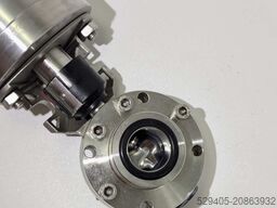 GEA Tuchenhagen T-smart 7 / 7881 TM1.P2AAL/81