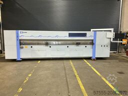 Holzma HPL 400/43/16