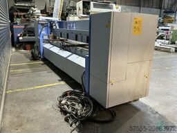 Holzma HPL 400/43/16