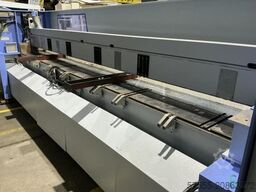 Holzma HPL 400/43/16