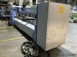 Holzma HPL 400/43/16