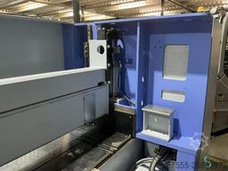 Holzma HPL 400/43/16