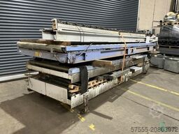 Holzma HPL 400/43/16