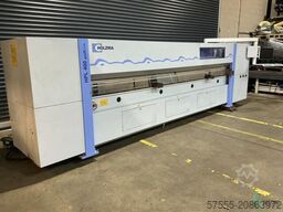 Holzma HPL 400/43/16