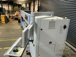 Holzma HPL 400/43/16