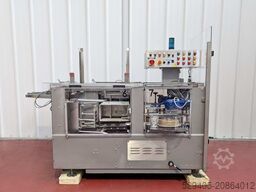 PRB Packaging Pocket 3