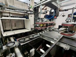 PRB Packaging Pocket 3