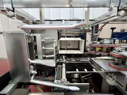 PRB Packaging Pocket 3