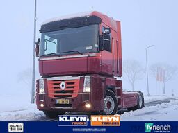 RENAULT MAGNUM 440