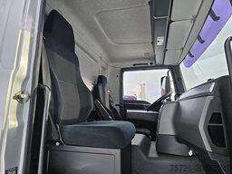 MAN 12.250 TGM AIRCO TAILLIFT