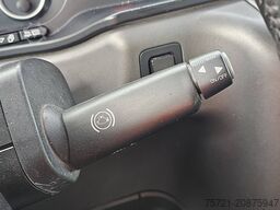 MAN 12.250 TGM AIRCO TAILLIFT