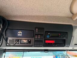 MAN TGS 18.460 4x2 BL MEILLER DSK & ATLAS LK