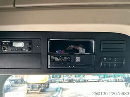 MERCEDES-BENZ Actros 2536L 6x2 EU6 Retarder BDF/ LDW /FLEET