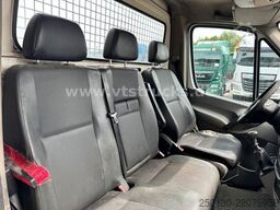 MERCEDES-BENZ Sprinter II Pritsche 313 CDI