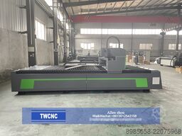 Comac Srl Comac Srl Comac Srl