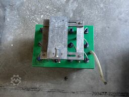 Rico-TYP:123.1 APT Auspacker