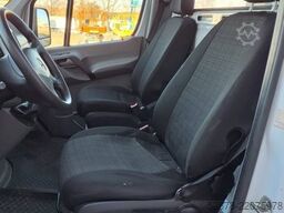 GSR B 180T