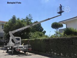 Brigas Industries OY Brigas Industries OY Brigas Industries OY