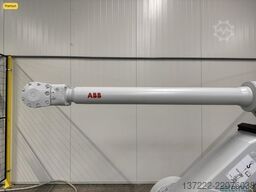 ABB 4400L/10