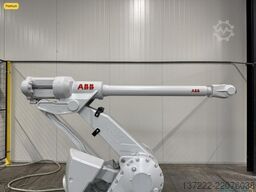 ABB 4400L/10
