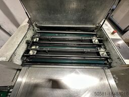AGI CLEANING 96