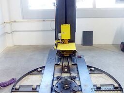 OK-Pack OK 960