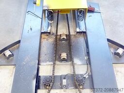 OK-Pack OK 960