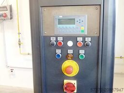 OK-Pack OK 960