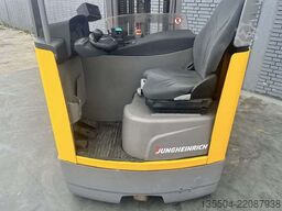 Jungheinrich ETV214