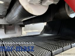 Cosmec SM 400 400/160 z laserem