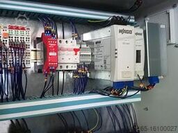 IWT V10-S