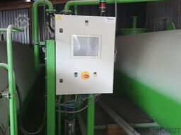 IWT V10-S