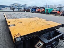 Kakar GmbH & Co. KG Kakar GmbH & Co. KG Kakar GmbH & Co. KG