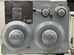 INNSE INNOCENTI PM 250