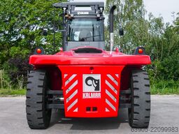 Kalmar DCG 330-12