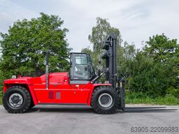 Kalmar DCG 330-12
