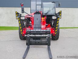 Manitou MT 1440 easy