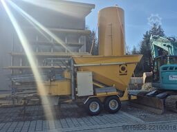 Fibo Intercon B 1200